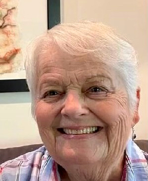 Pat Herman